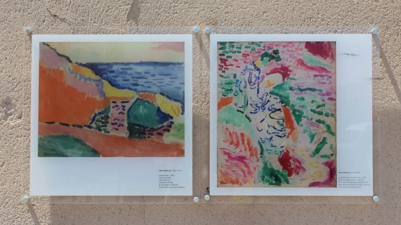 experiences-culturelles-fauvisme-5