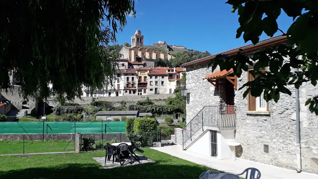 exterieurs georges guisset 2021 (4)