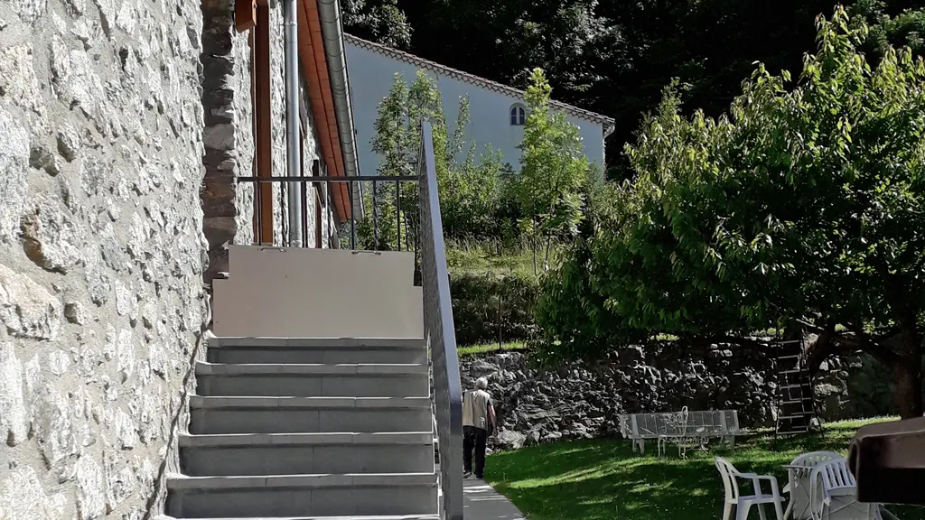 exterieurs georges guisset 2021 (5)