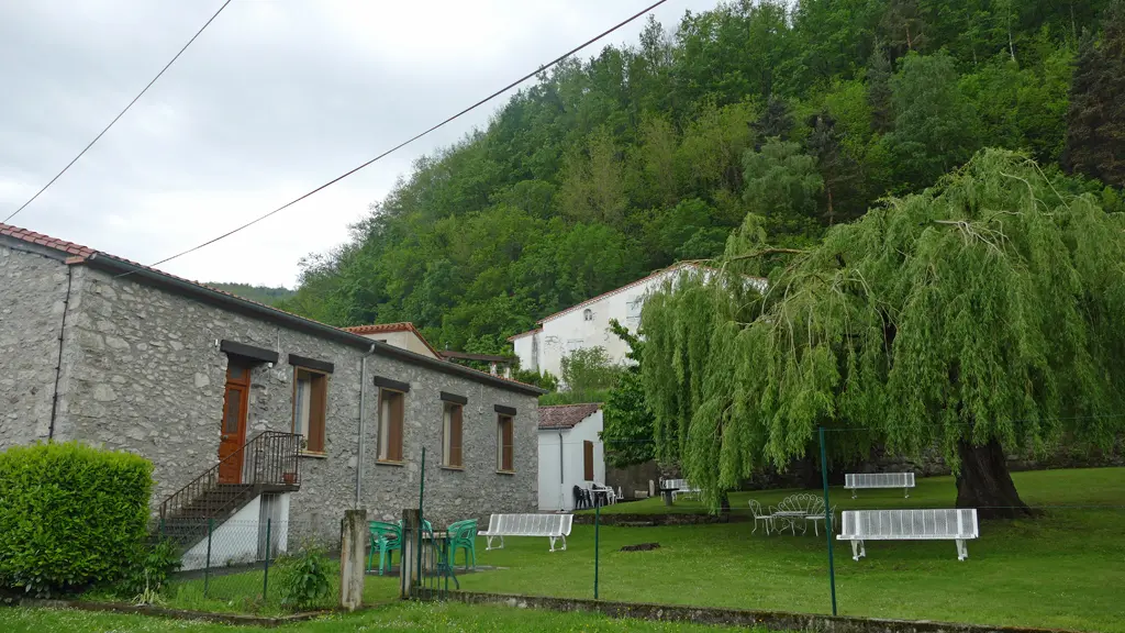 exterieurs georges guisset 2021 (2)