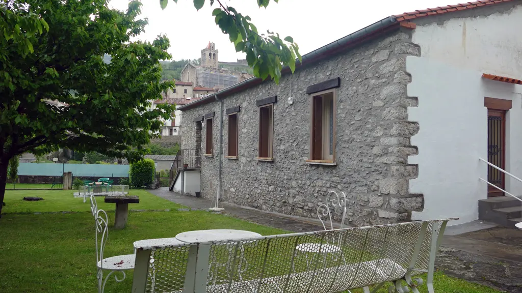 exterieurs georges guisset 2021 (3)