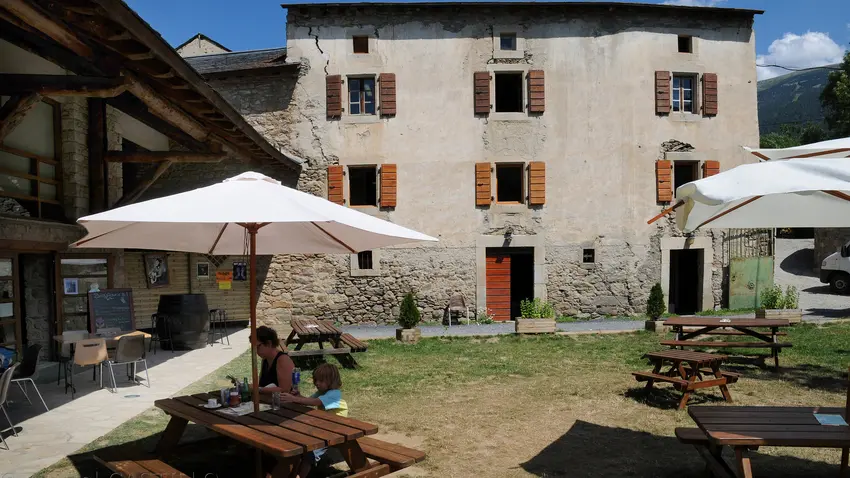 eyne_bistrot_de_pays_et_point_infos_3