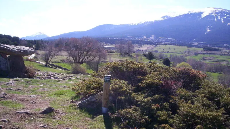 vue du circuit archéologique_1