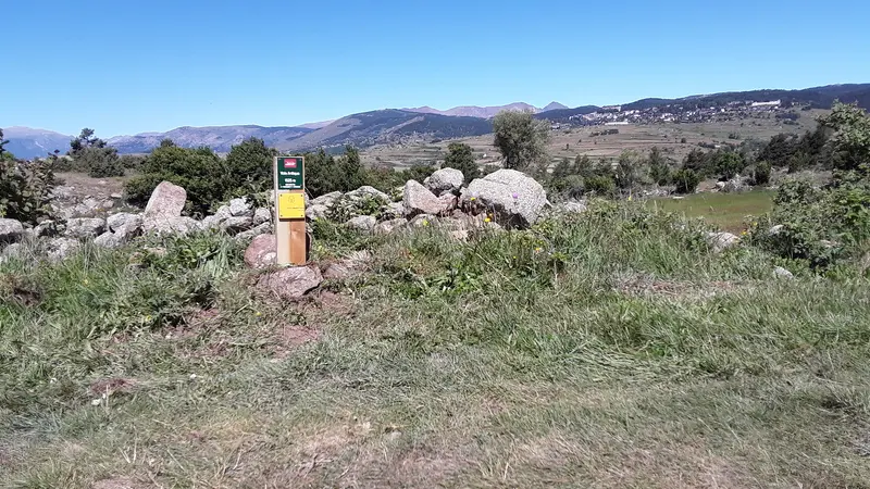 vue du circuit archéologique_2