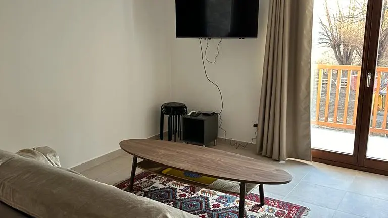 f3c4df79-7378-41d8-a88e-1632cbd1f5b0