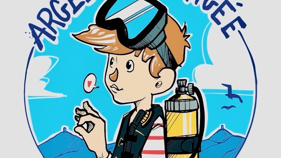 f3049016-f473-43b0-936c-4da009fe3ae2