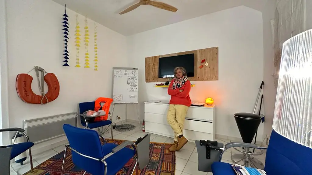 f7012054-db35-4bc9-8813-96c386439617