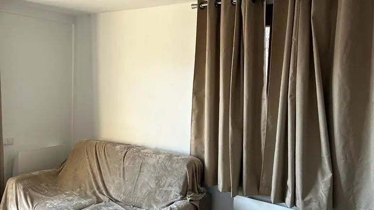 f76a4434-0cf1-412c-a2e8-24aa22e77103