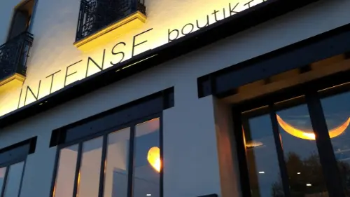 Design sans titre - 1