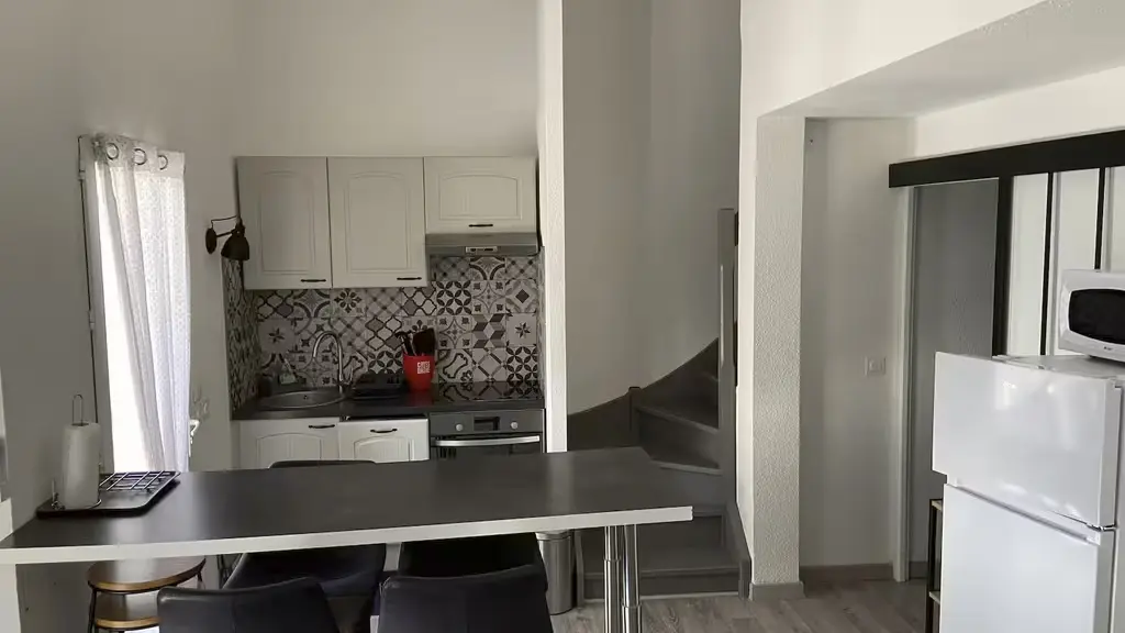 TORREILLES HLO BERTHELON