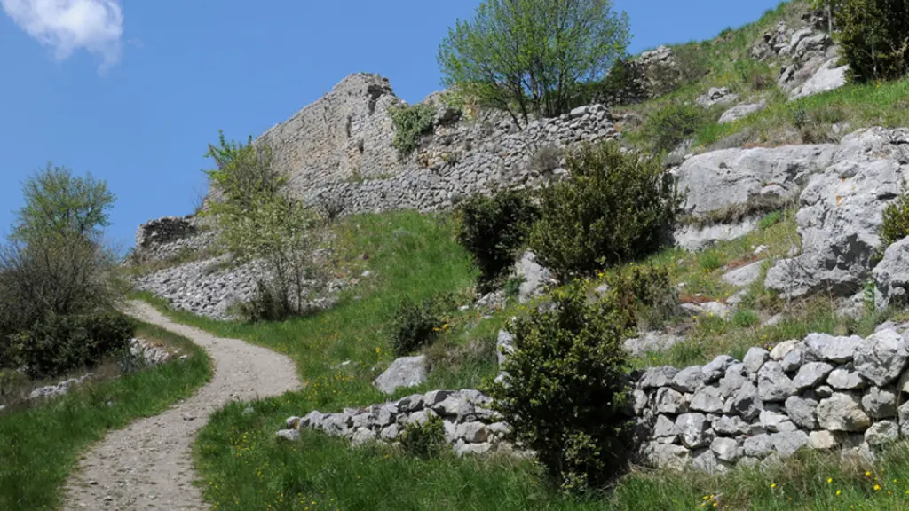 fenouillet_montne_au_chateau