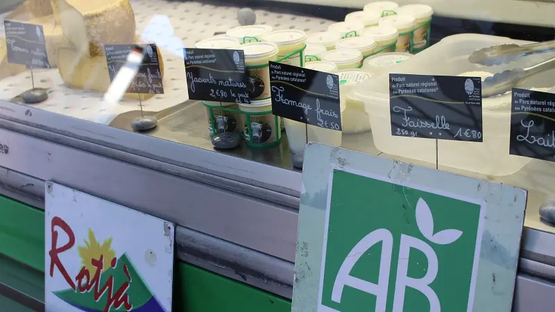 ferme du mas guiter 7