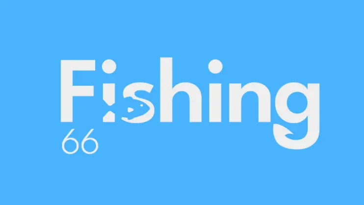fishing66