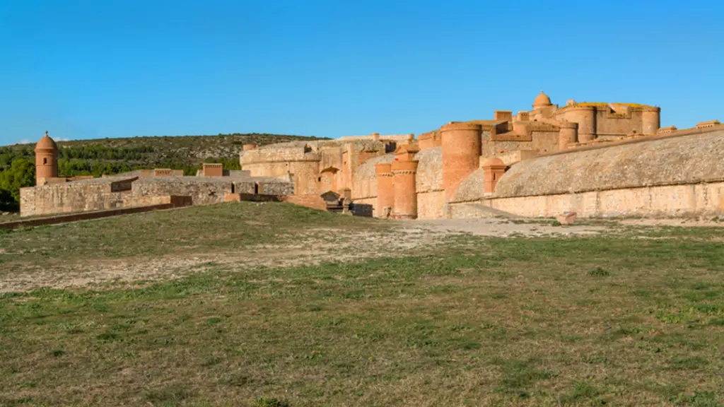 forteresse_de_salses1