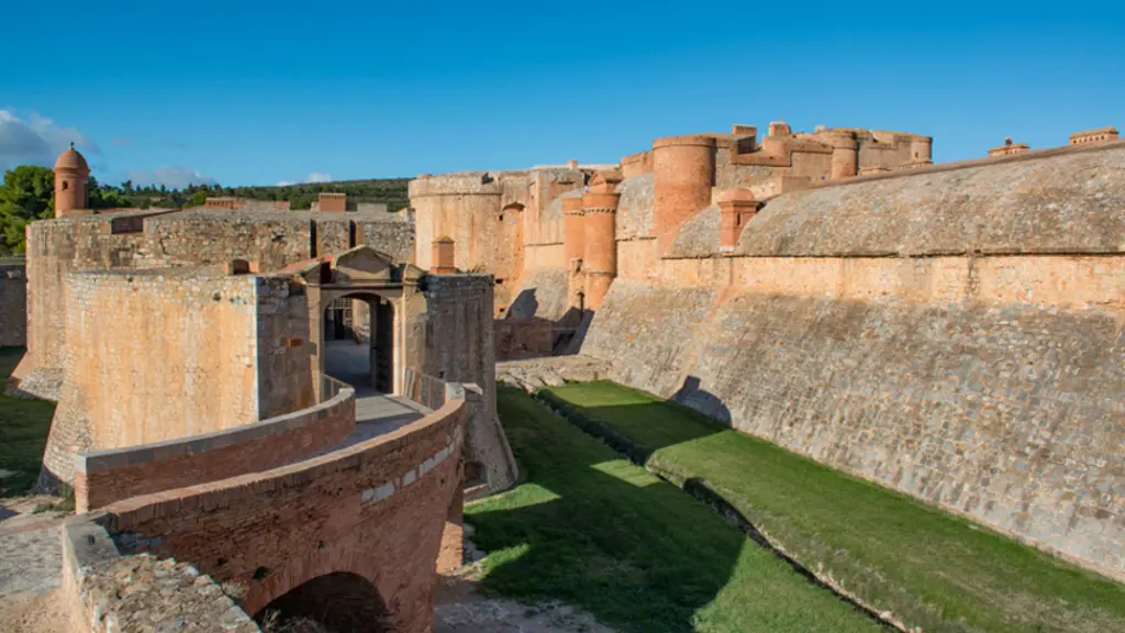 forteresse_de_salses2