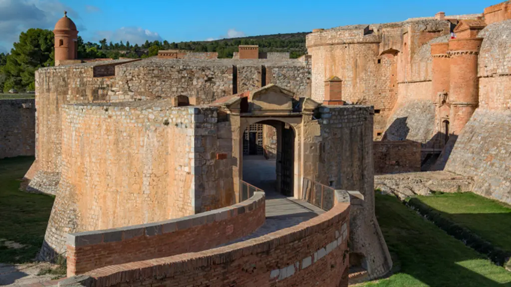 forteresse_de_salses3