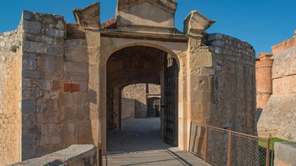 forteresse_de_salses5