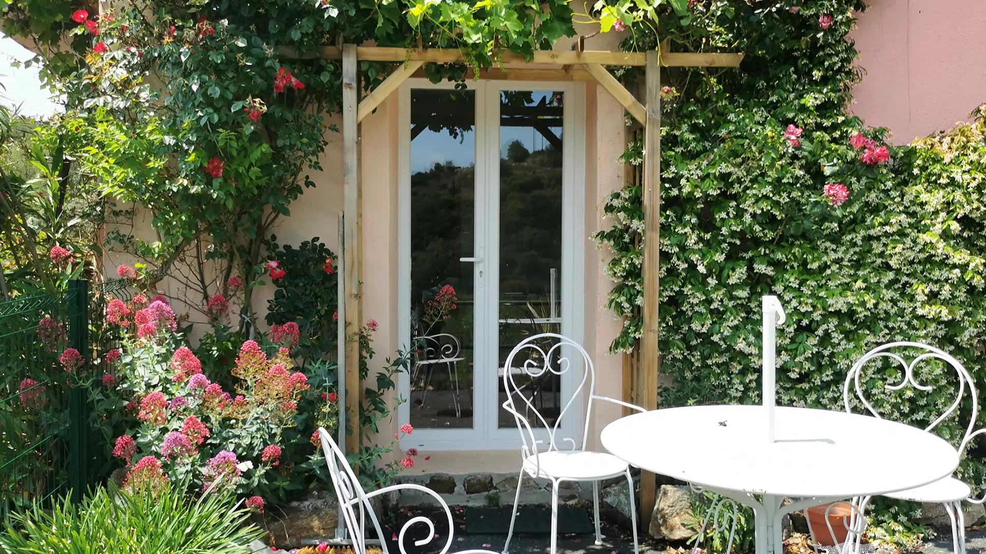 forge ext 2 terrasse 15