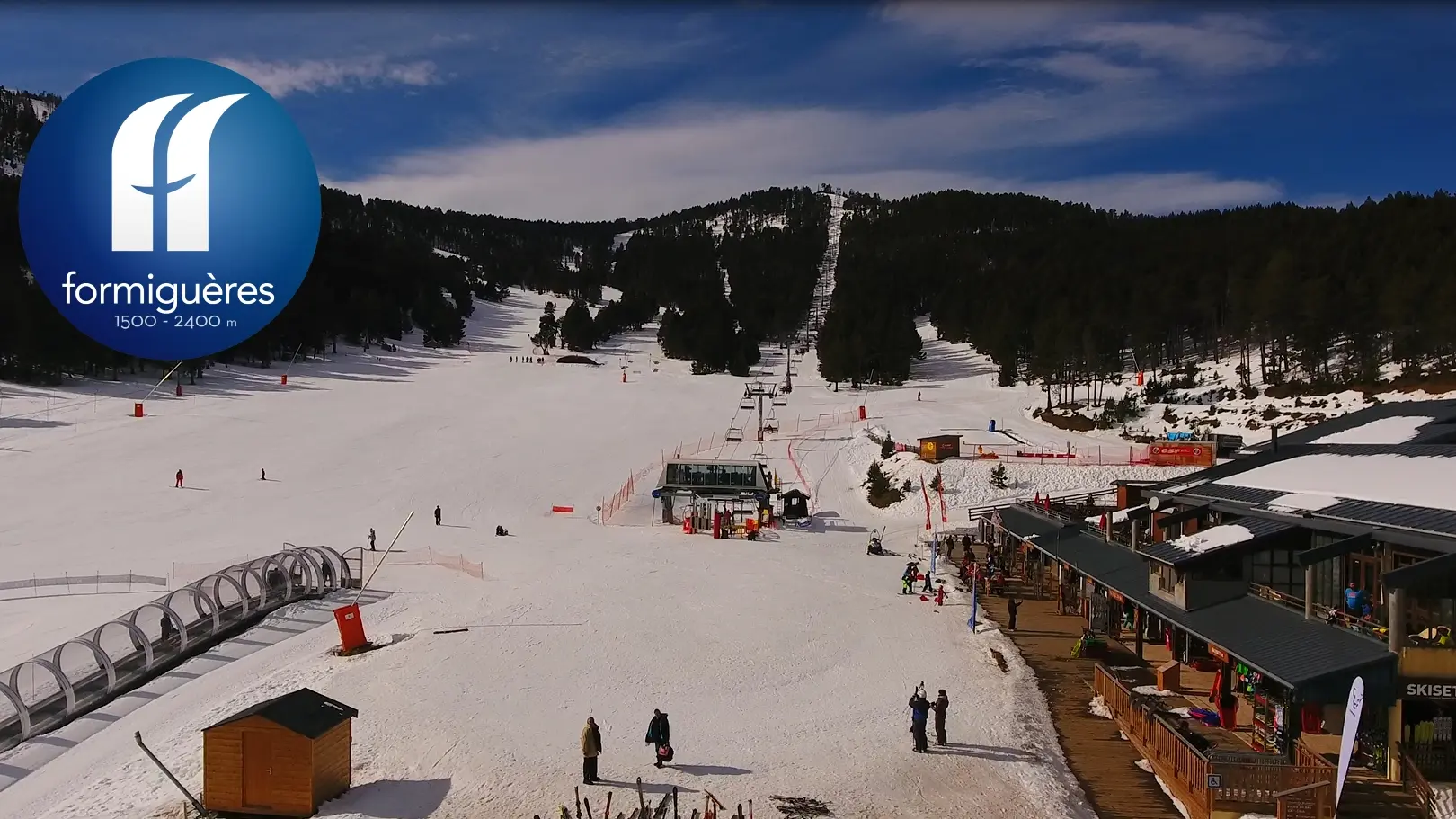 formigueres-front-de-neige