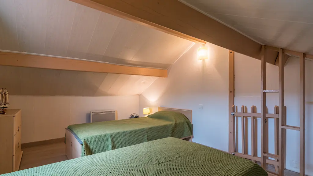 francine-roman-I-2021-OT--15