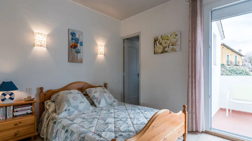 francine-roman-I-2021-OT--10