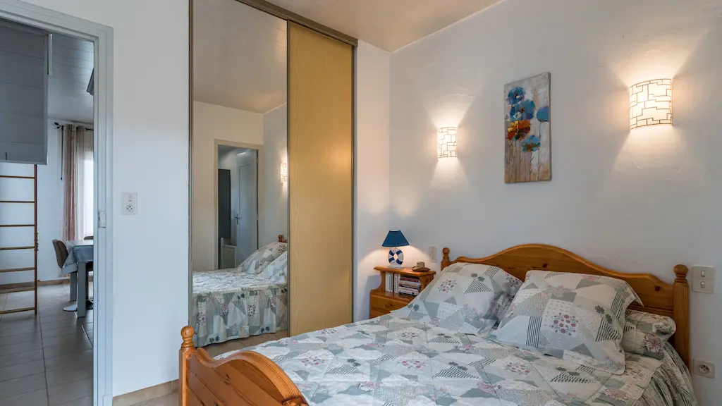 francine-roman-I-2021-OT--11