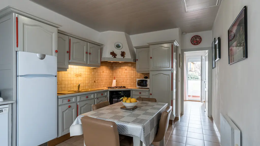 francine-roman-I-2021-OT--2