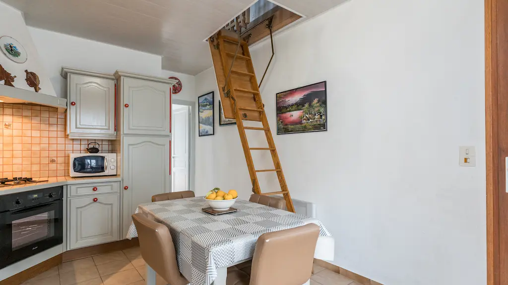 francine-roman-I-2021-OT--4