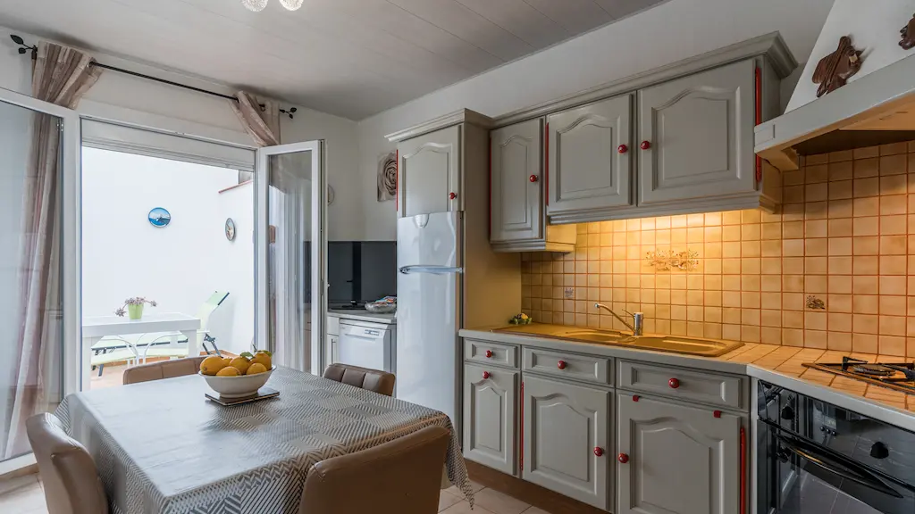 francine-roman-I-2021-OT--6