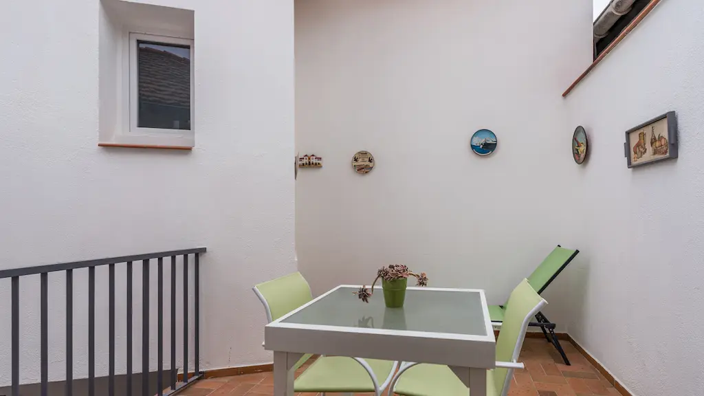 francine-roman-I-2021-OT--7