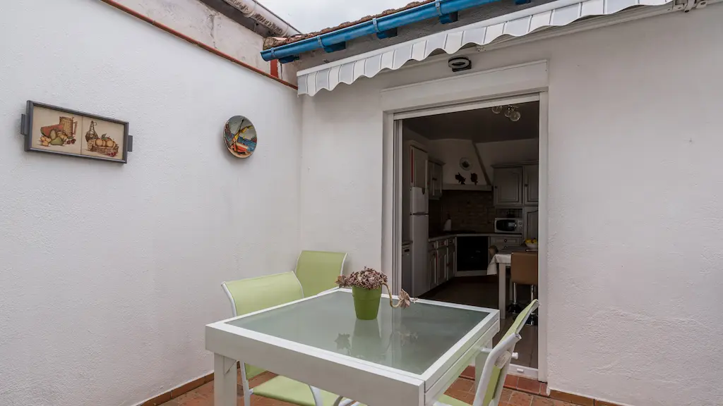 francine-roman-I-2021-OT--8