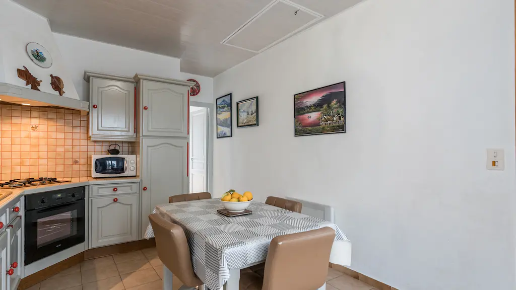 francine-roman-I-2021-OT-