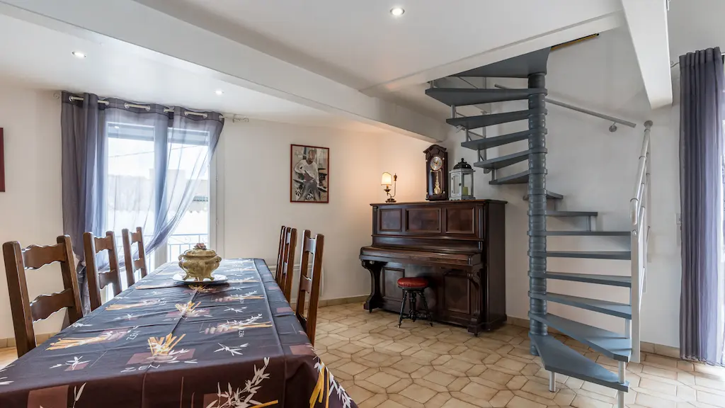 francine-roman-II-2021-OT--4