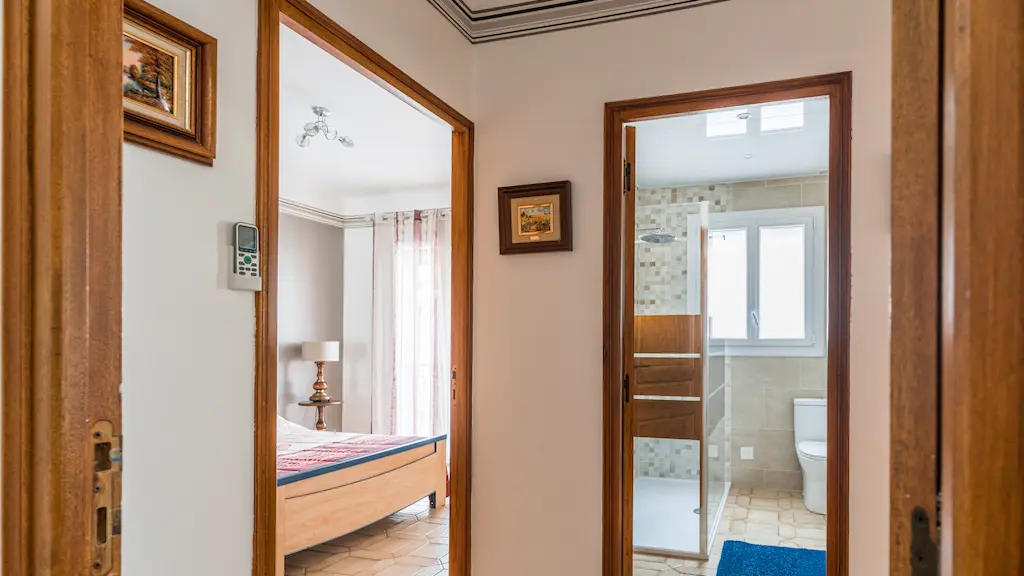 francine-roman-II-2021-OT--29