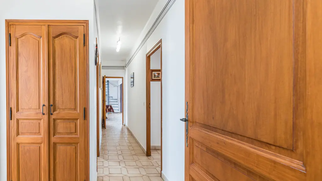 francine-roman-II-2021-OT--31