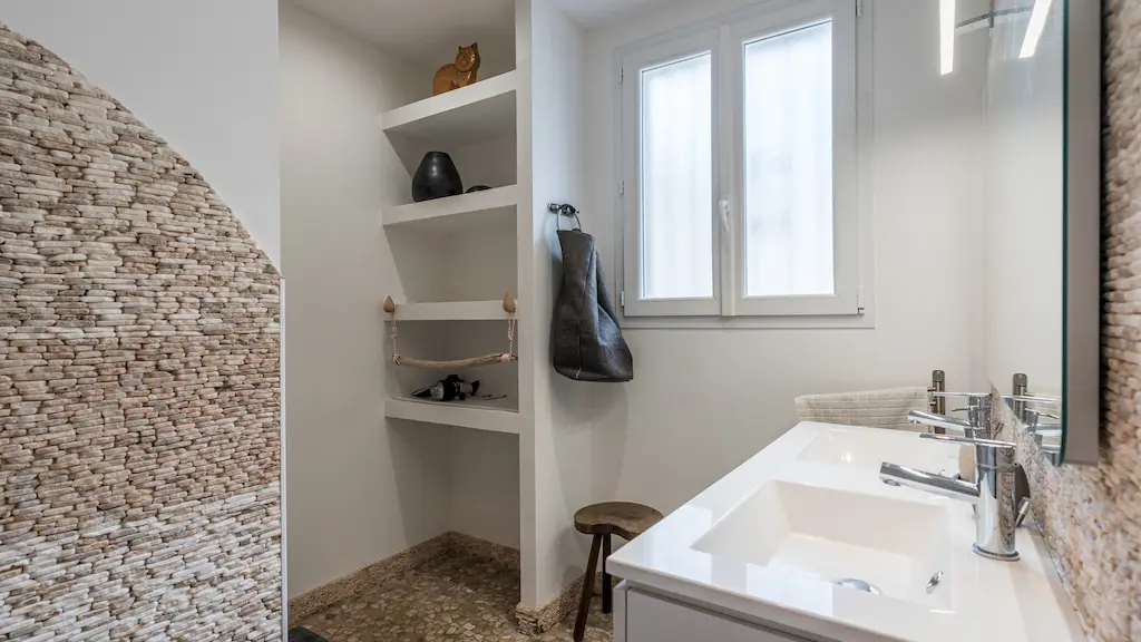 frederic-staroz-2021-OT--16