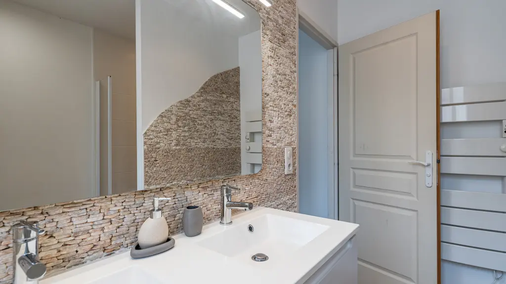 frederic-staroz-2021-OT--18