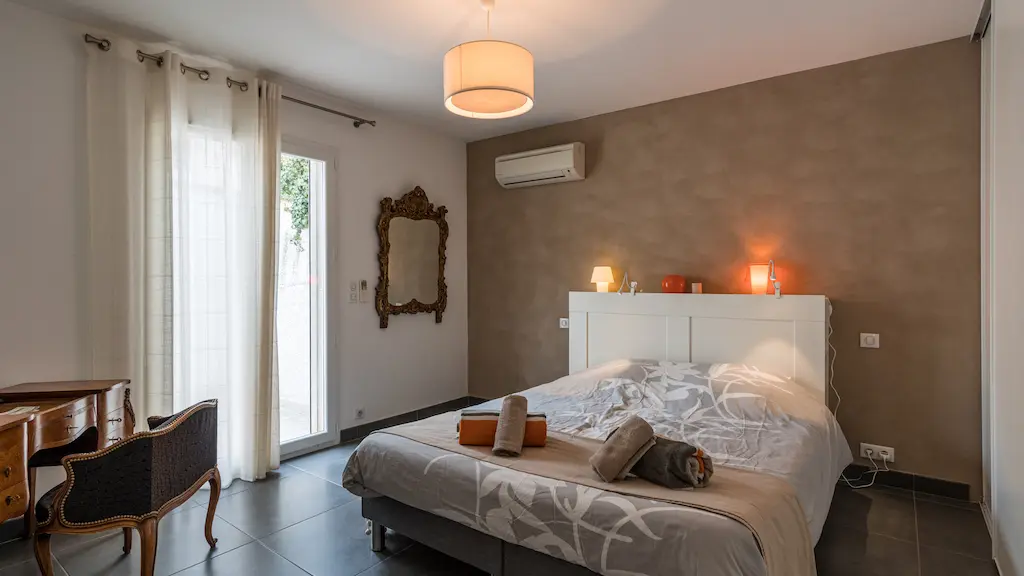 frederic-staroz-2021-OT--20