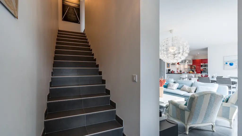 frederic-staroz-2021-OT--25