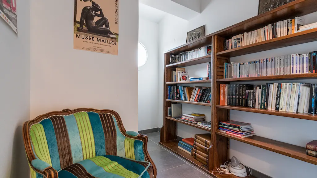 frederic-staroz-2021-OT--27