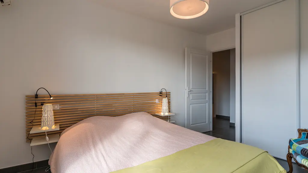 frederic-staroz-2021-OT--29