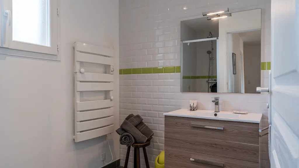 frederic-staroz-2021-OT--30