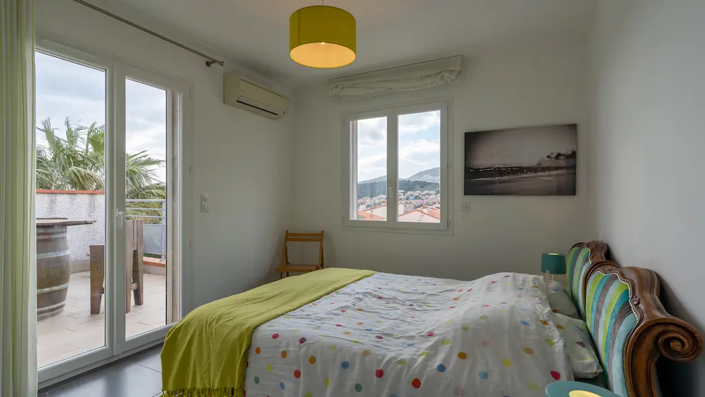 frederic-staroz-2021-OT--33