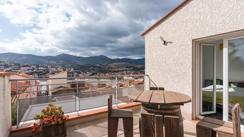 frederic-staroz-2021-OT--36