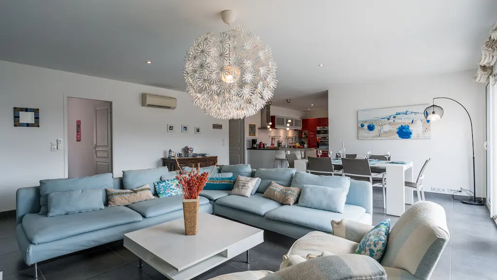 frederic-staroz-2021-OT--4