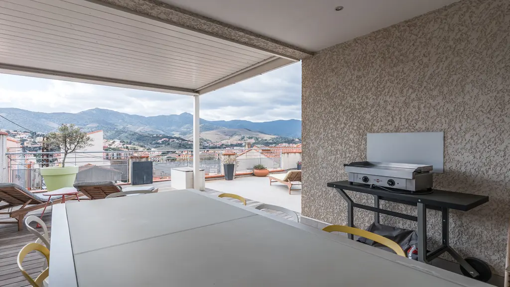 frederic-staroz-2021-OT--42