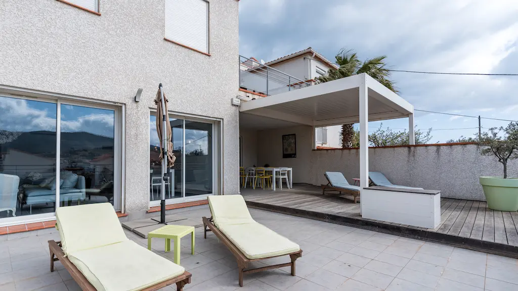 frederic-staroz-2021-OT--45