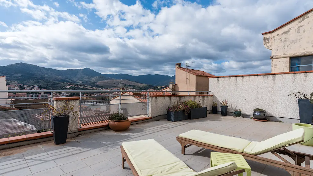 frederic-staroz-2021-OT--47