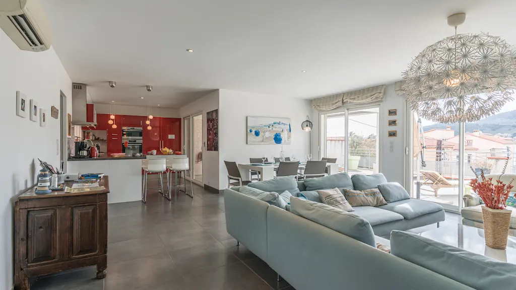 frederic-staroz-2021-OT--6