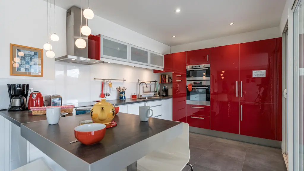 frederic-staroz-2021-OT--8